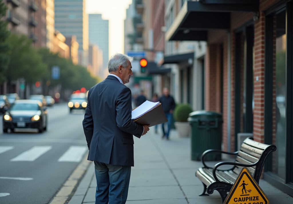 4-steps-to-choose-a-pedestrian-accident-lawyer-in-houston