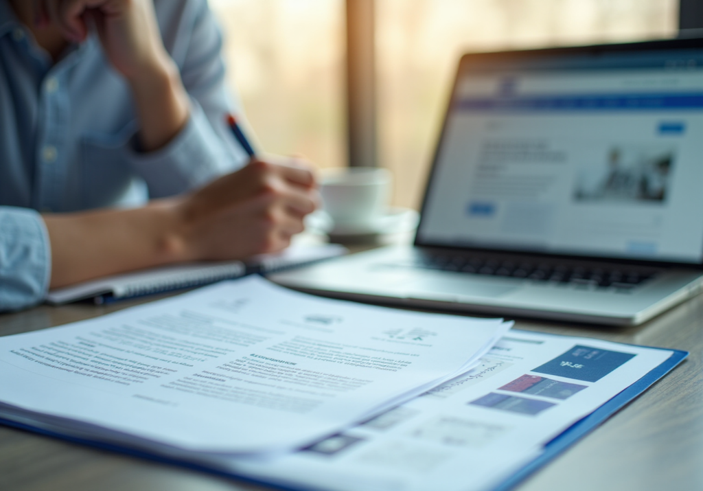 4-steps-to-choose-a-san-antonio-company-vehicle-crash-lawyer