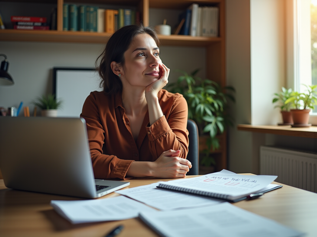 4-steps-to-choose-a-san-antonio-personal-injury-lawyer