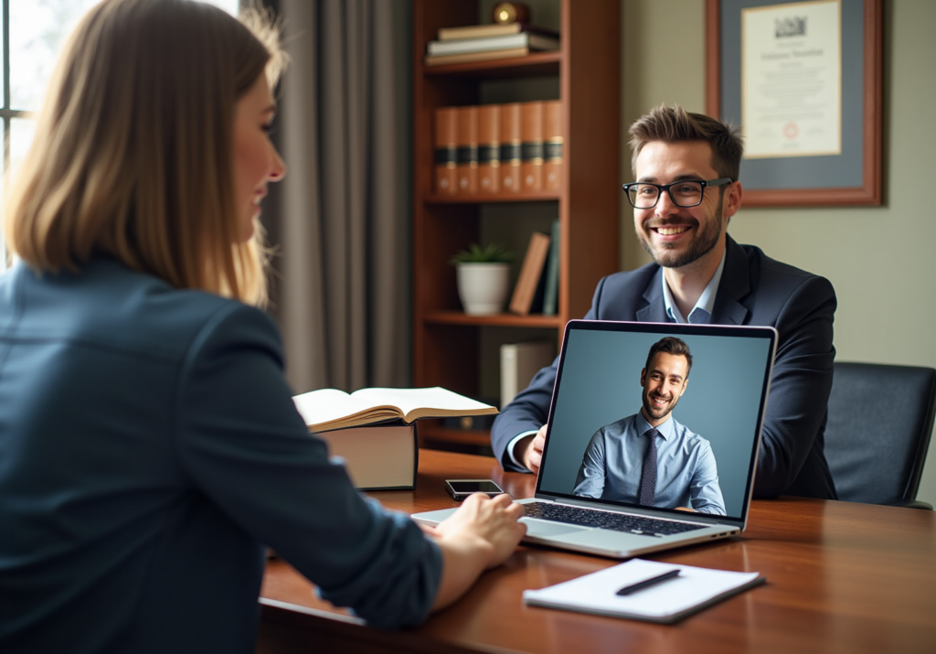 4-steps-to-choose-a-truck-accident-attorney-in-fort-lauderdale