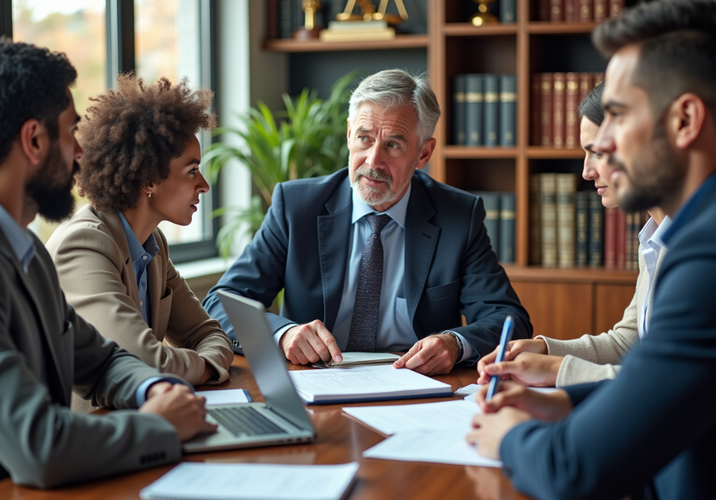 4-steps-to-choose-accident-lawyers-in-dallas-texas