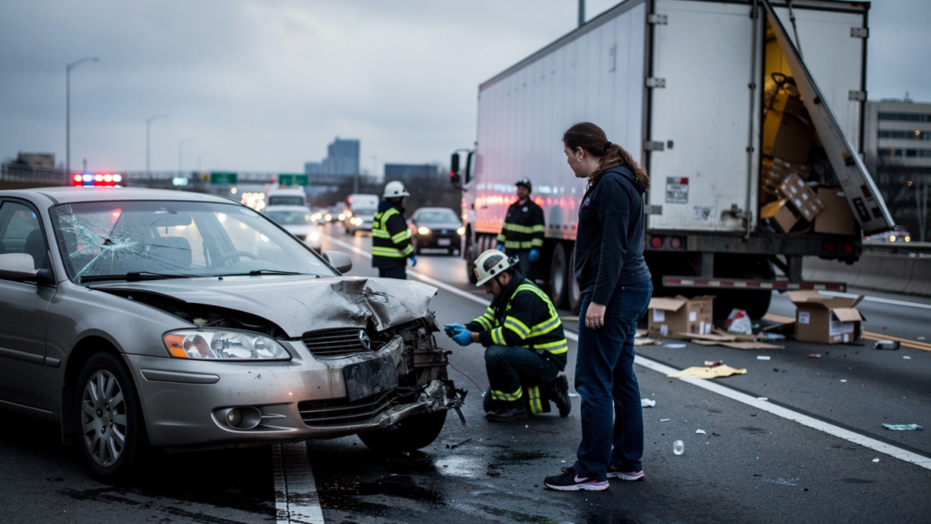 4-steps-to-choose-an-18-wheeler-accident-lawyer-in-san-antonio