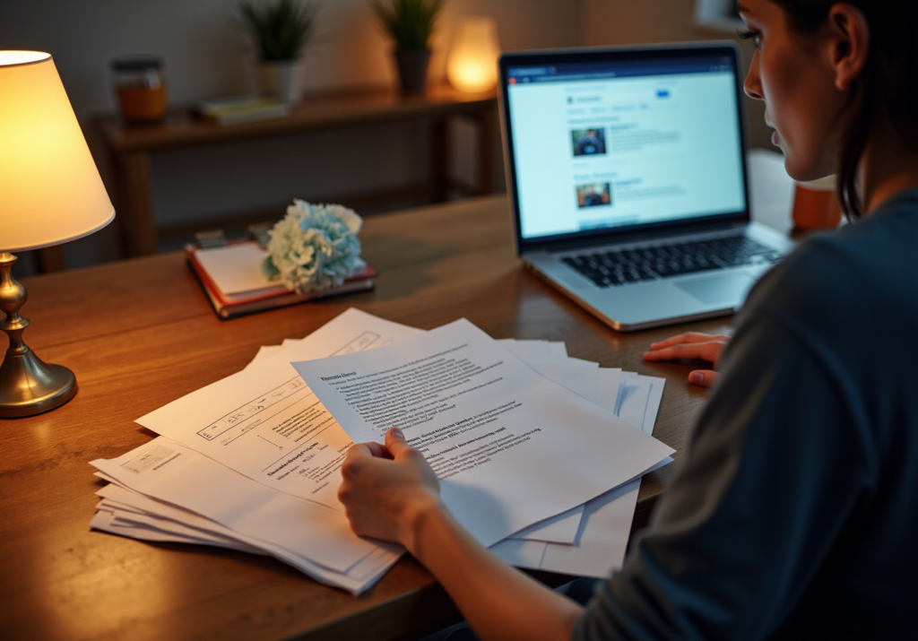 4-steps-to-choose-gainesville-auto-accident-lawyers-effectively