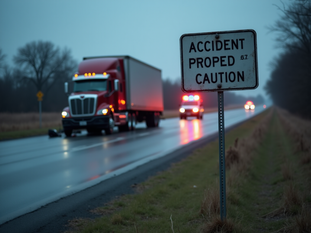 4-steps-to-choose-the-right-18-wheeler-accident-law-firm