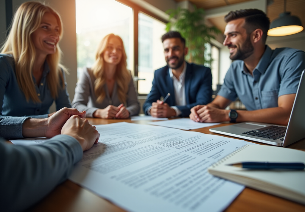 4-steps-to-choose-the-right-accident-attorney-in-corpus-christi