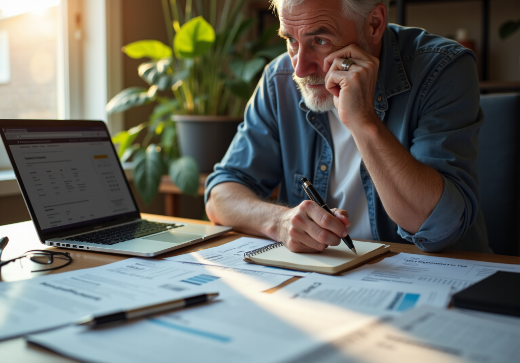 4-steps-to-choose-the-right-accident-lawyer-in-dallas