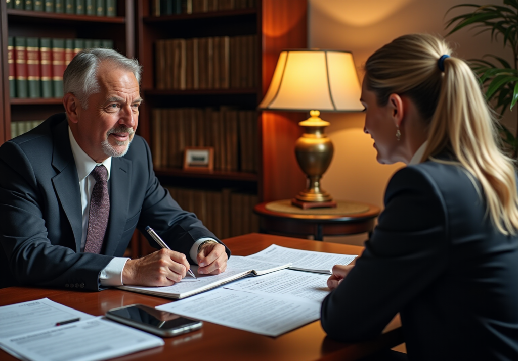 4-steps-to-choose-the-right-auto-accident-law-firm-in-dallas