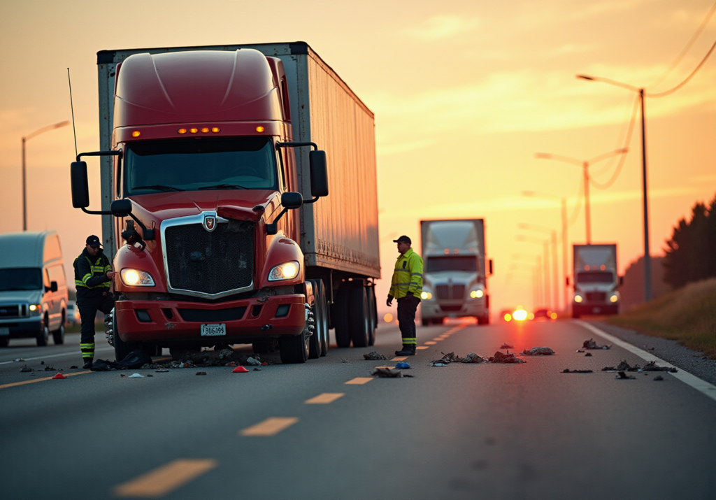 4-steps-to-choose-the-right-big-rig-accident-attorney