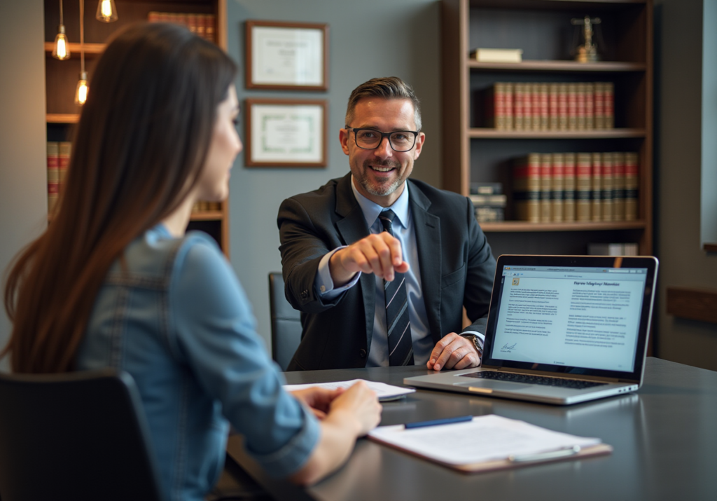 4-steps-to-choose-the-right-car-accident-attorney-in-college-station