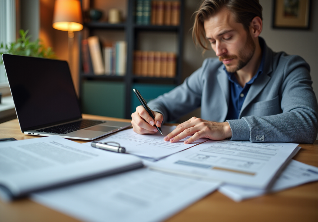 4-steps-to-choose-the-right-gainesville-lawyers-for-your-case