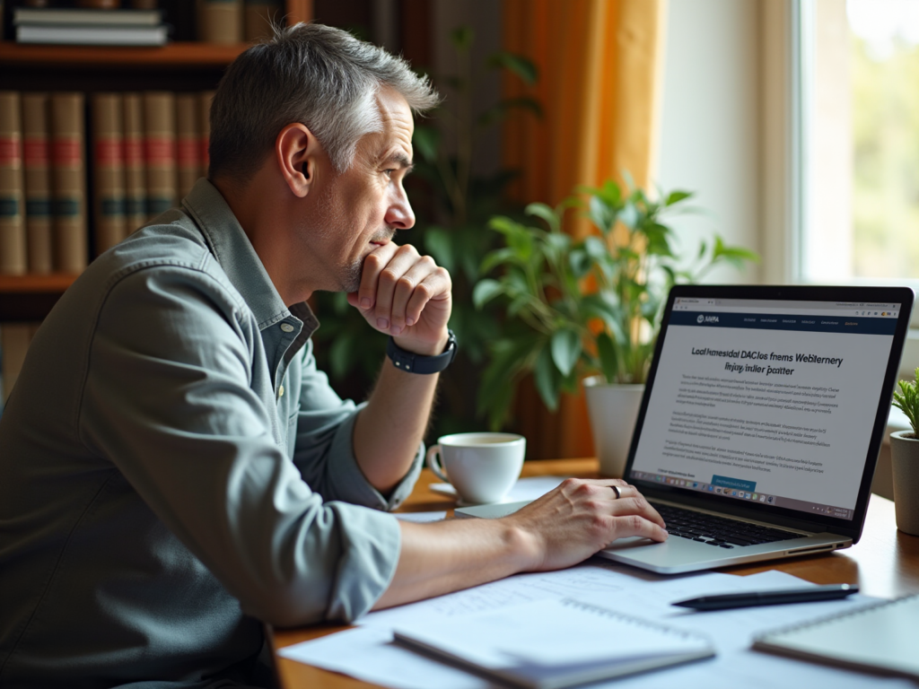 4-steps-to-choose-the-right-houston-personal-injury-attorney