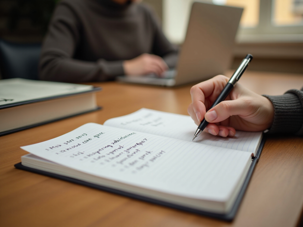 4-steps-to-choose-the-right-houston-personal-injury-lawyer