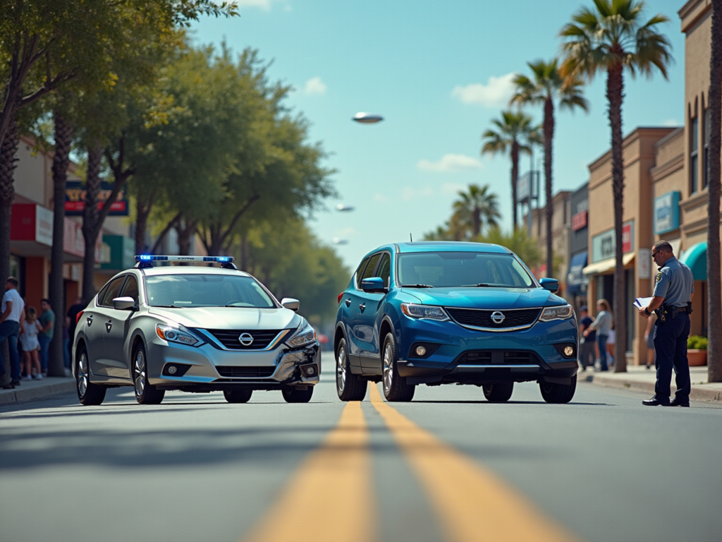 4-steps-to-choose-the-right-san-antonio-car-accident-lawyer