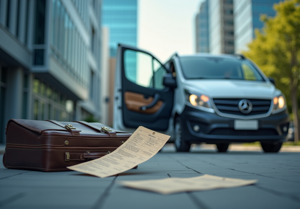 4-steps-to-choose-the-right-san-antonio-company-car-crash-lawyer