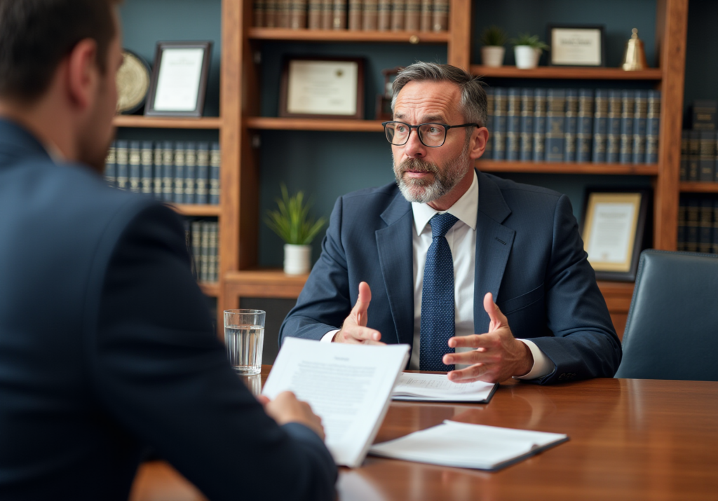 4-steps-to-choose-the-right-truck-accident-lawyer-in-fort-lauderdale