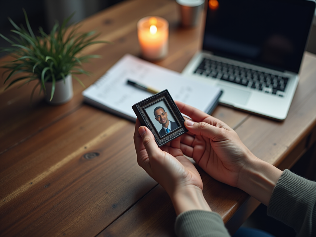 4-steps-to-choose-the-right-wrongful-death-attorney-near-me