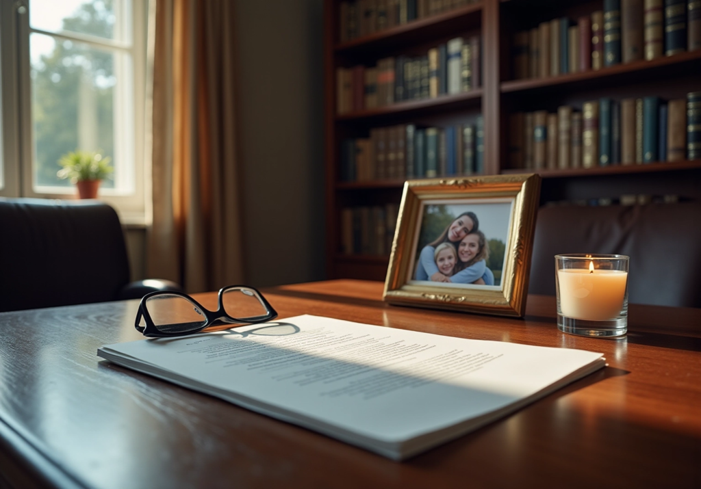 4-steps-to-choose-the-right-wrongful-death-lawyer