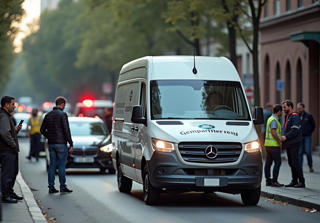 4-steps-to-find-a-corpus-christi-company-vehicle-crash-attorney