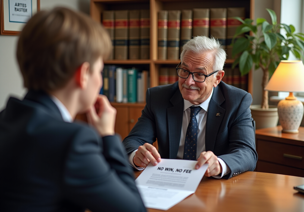 4-steps-to-find-lawyers-that-dont-charge-upfront-costs