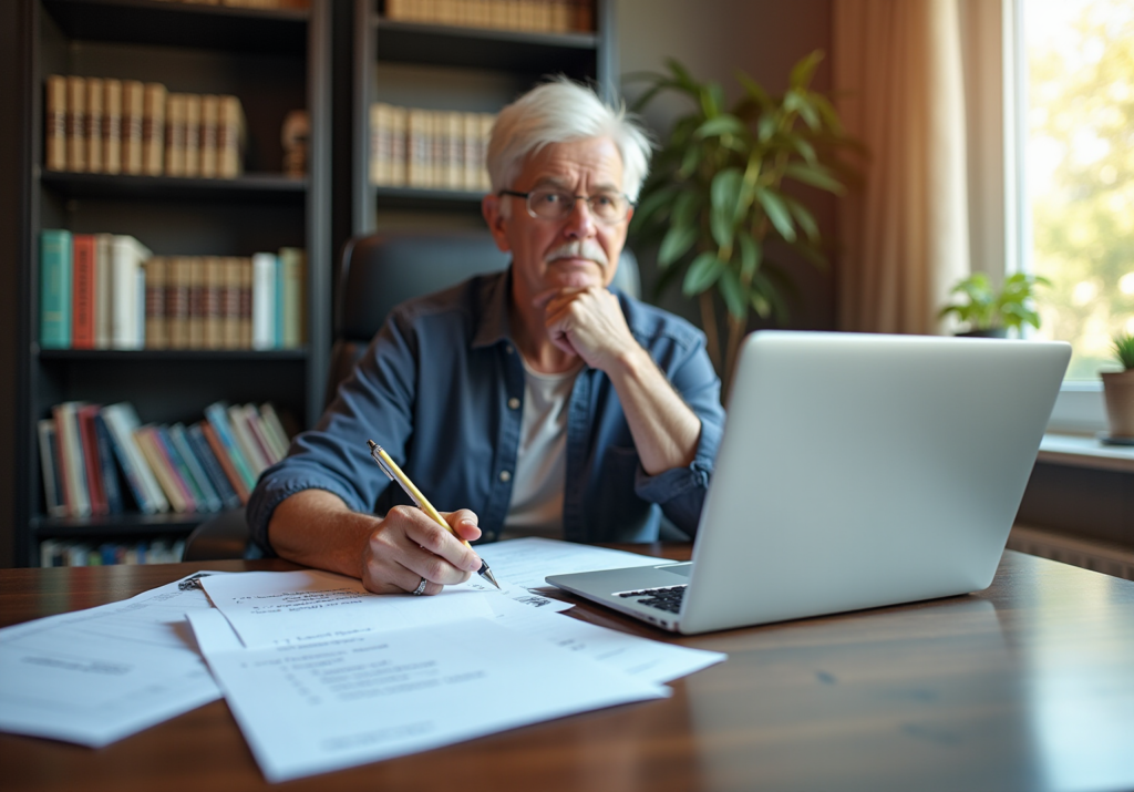 4-steps-to-find-the-best-car-accident-lawyer-in-san-antonio