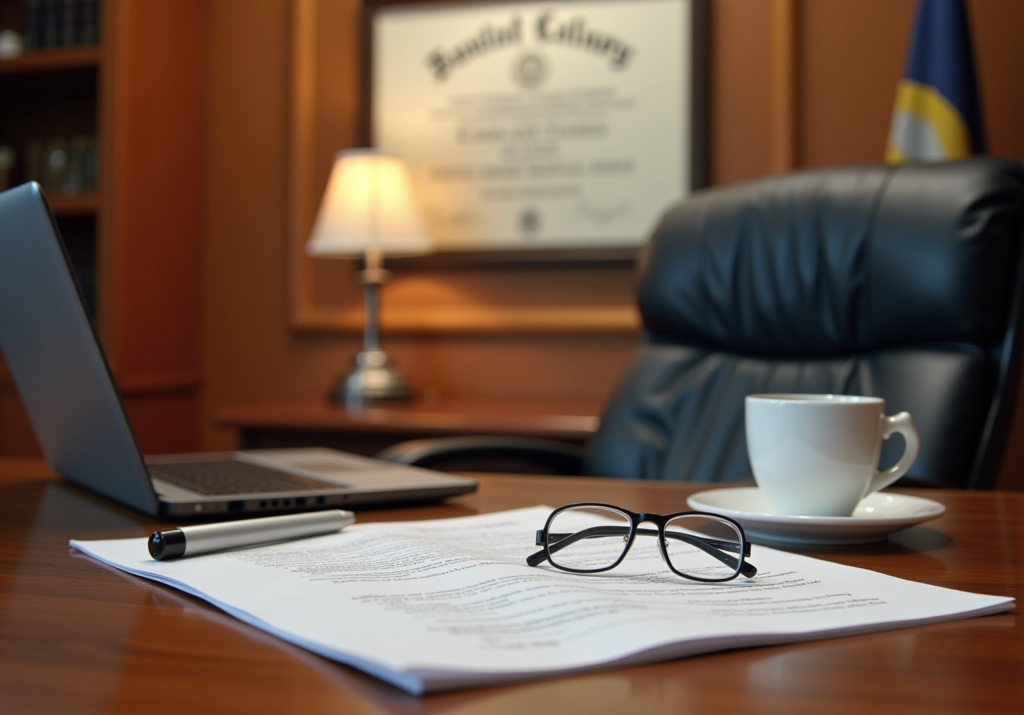 4-steps-to-find-the-right-lawyers-that-handle-car-accidents
