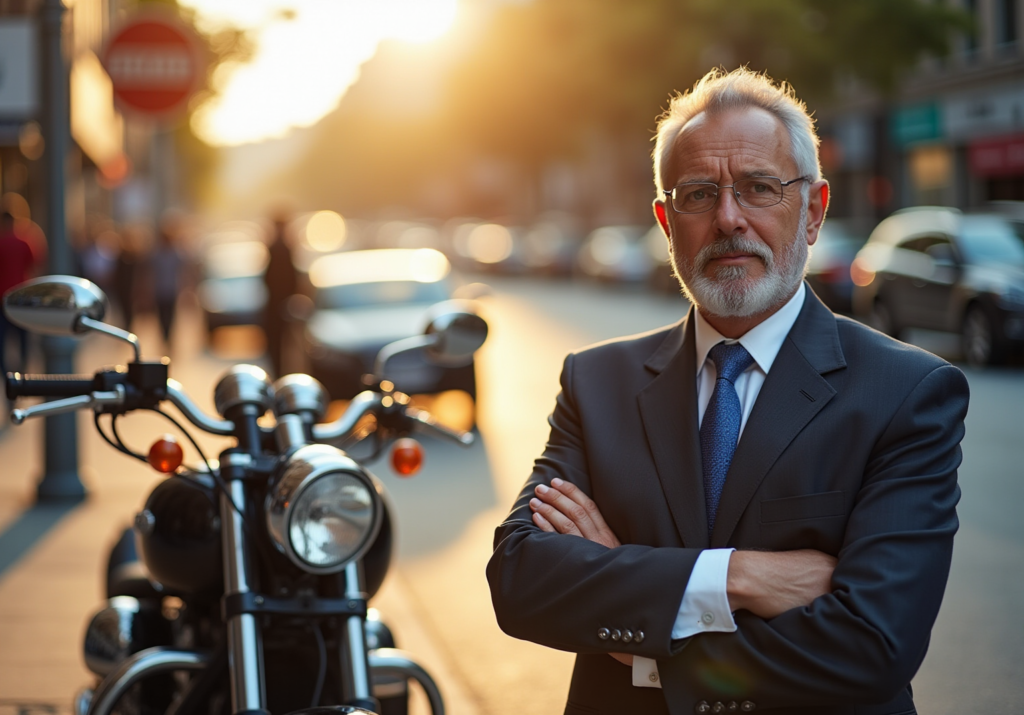 4-steps-to-hire-a-motorcycle-accident-lawyer-in-houston-tx