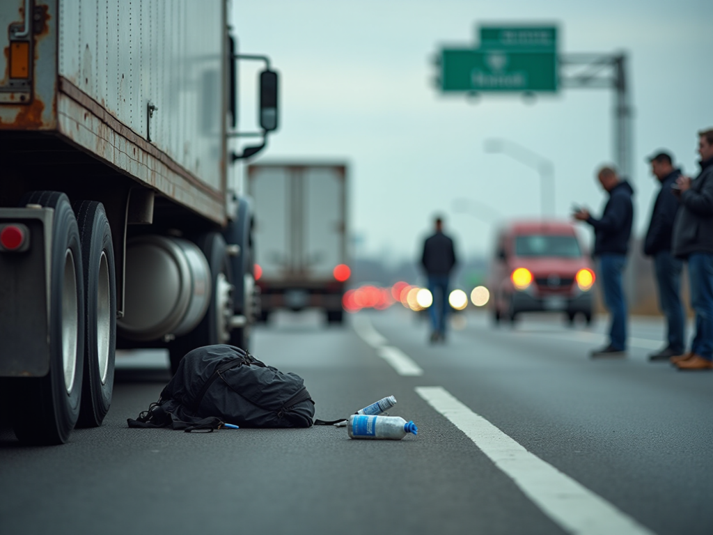 4-steps-to-secure-your-rights-with-a-semi-truck-accident-attorney