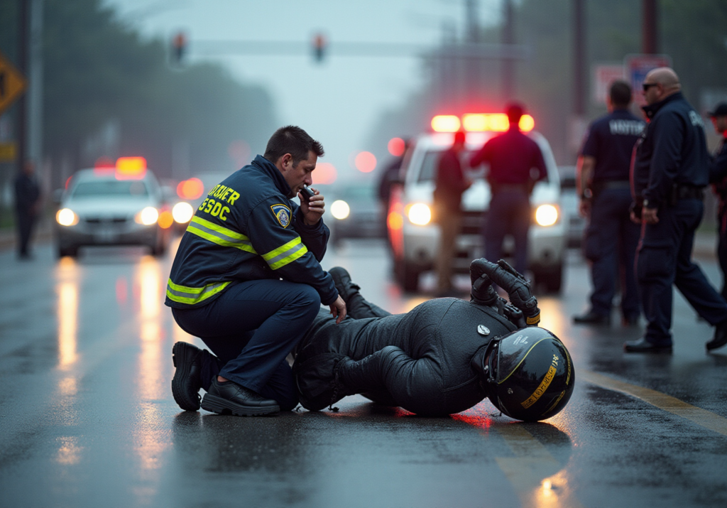 4-steps-to-take-after-a-motorcycle-accident-in-corpus-christi