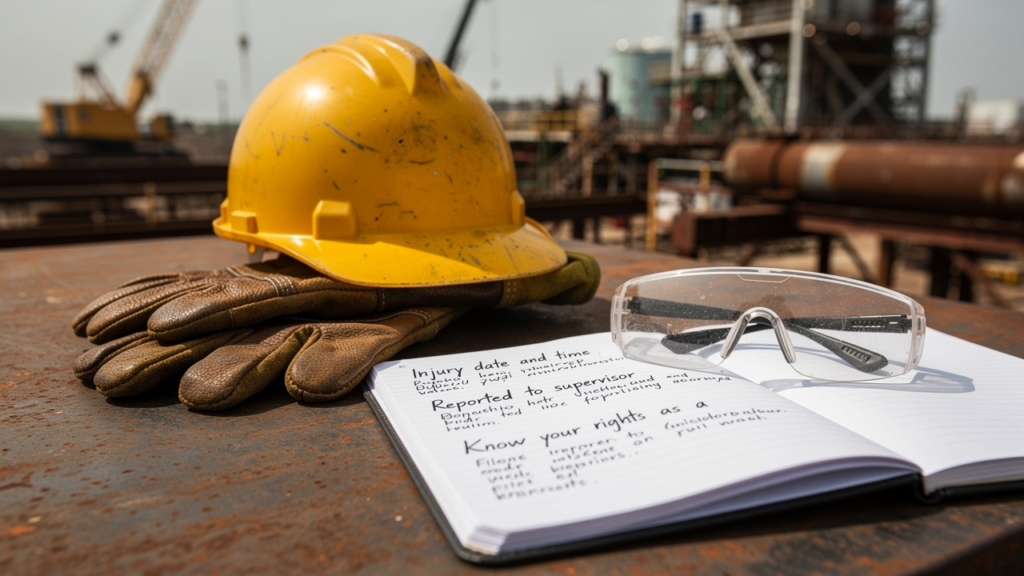 5-steps-to-choose-a-corpus-christi-on-the-job-injury-attorney