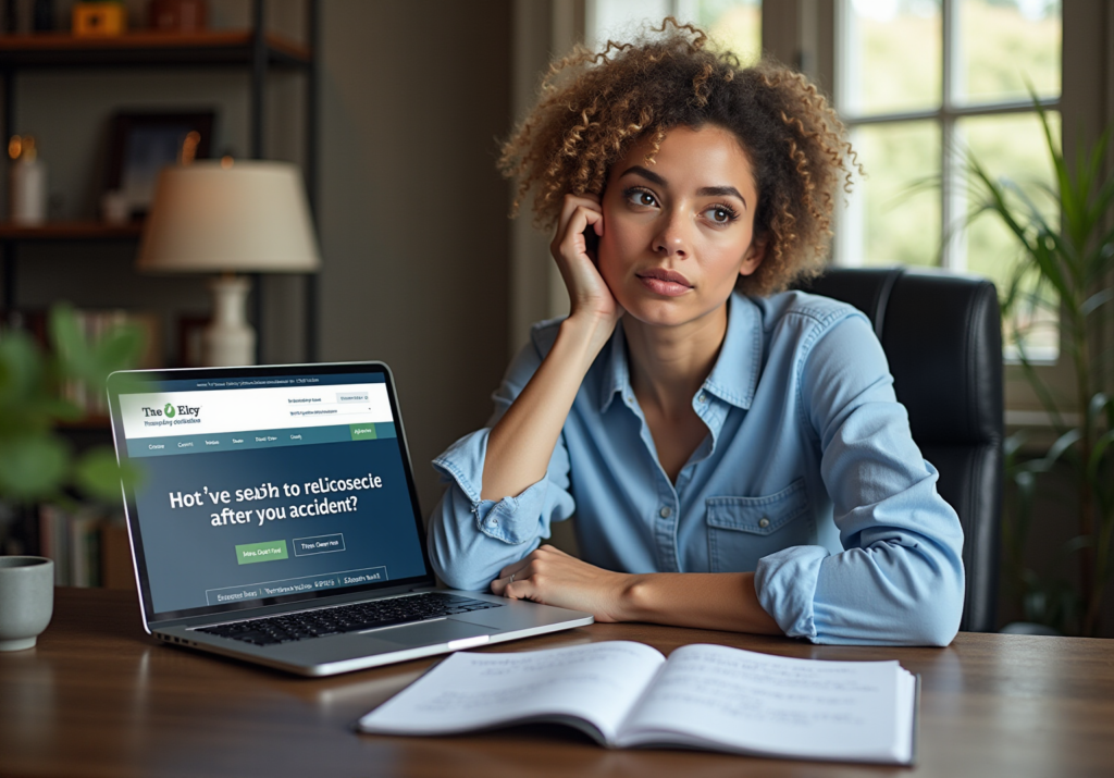 5-steps-to-choose-the-right-accident-attorney-in-fort-lauderdale