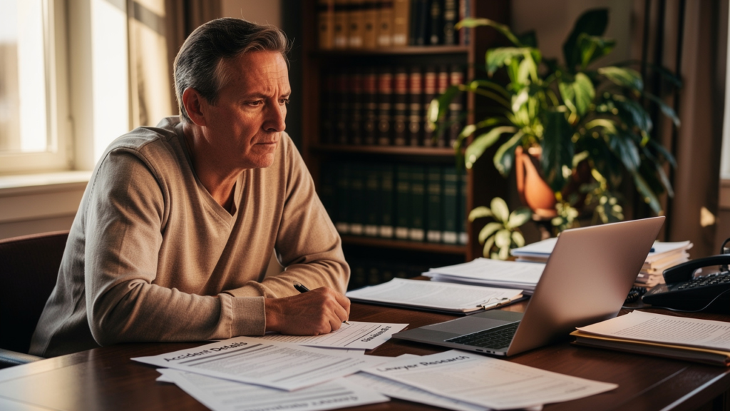 5-steps-to-choose-the-right-accident-lawyer-in-san-antonio-tx