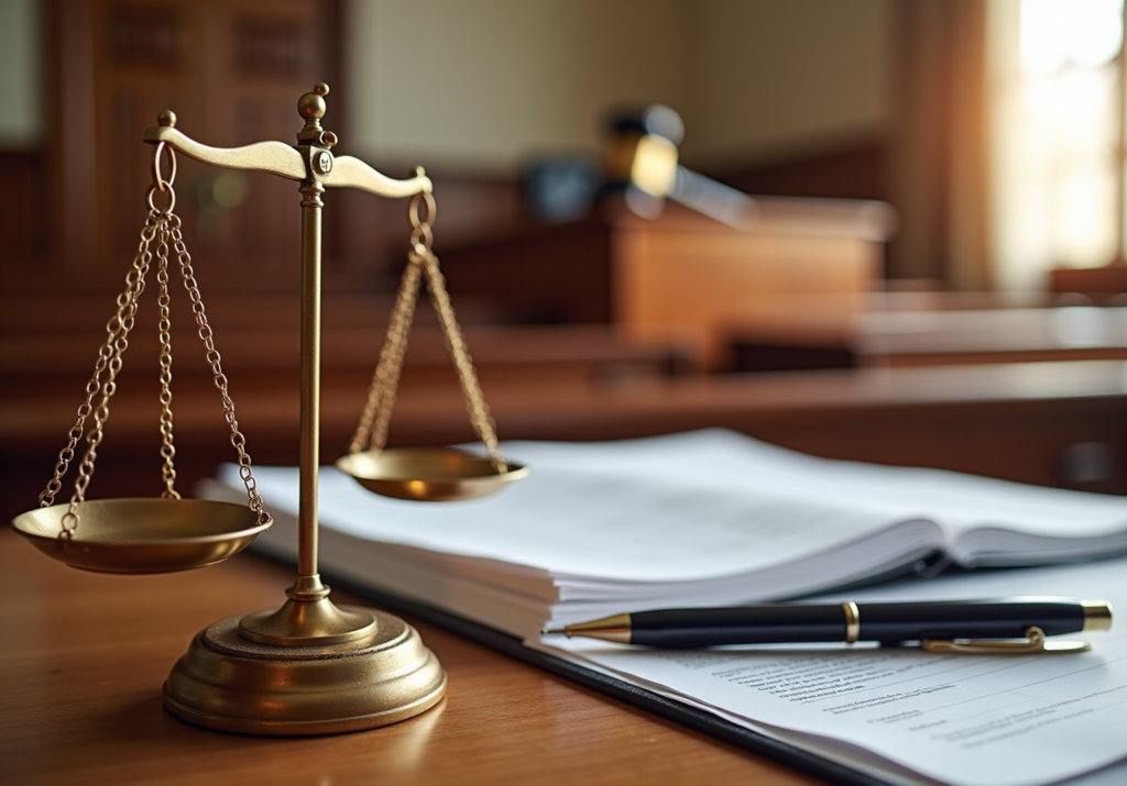 5-steps-to-choose-the-right-auto-accident-lawyer-in-san-antonio-tx