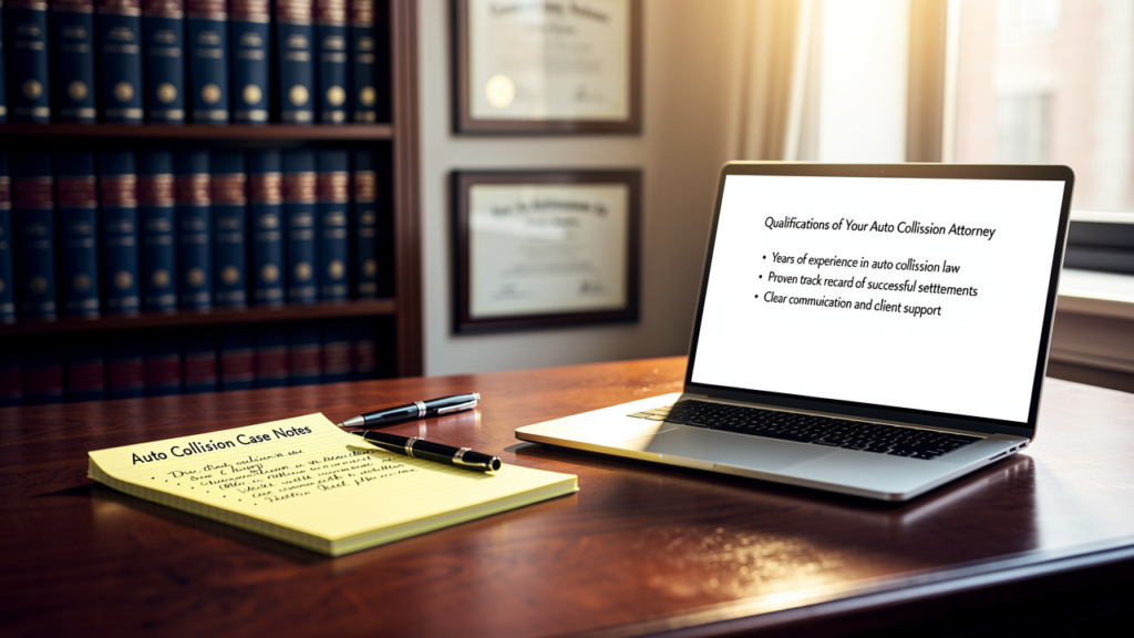 5-steps-to-choose-the-right-auto-collision-attorney-in-dallas