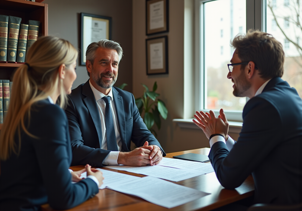 5-steps-to-choose-the-right-car-accident-lawyer-in-denton-tx