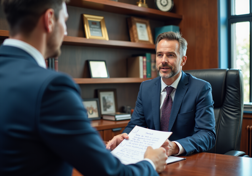 5-steps-to-choose-the-right-car-accident-lawyer-in-fort-lauderdale