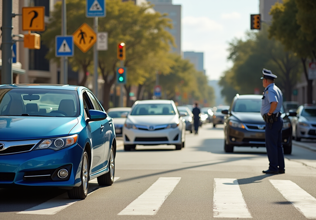 5-steps-to-choose-the-right-car-accident-lawyers-in-gainesville