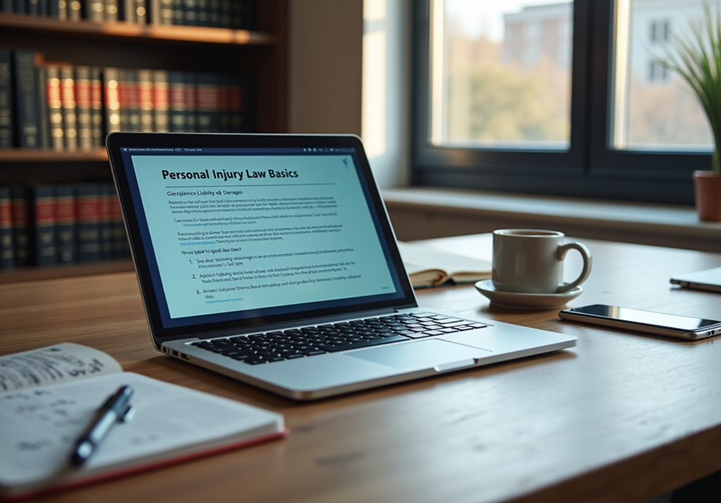 5-steps-to-choose-the-right-college-station-car-accident-attorney