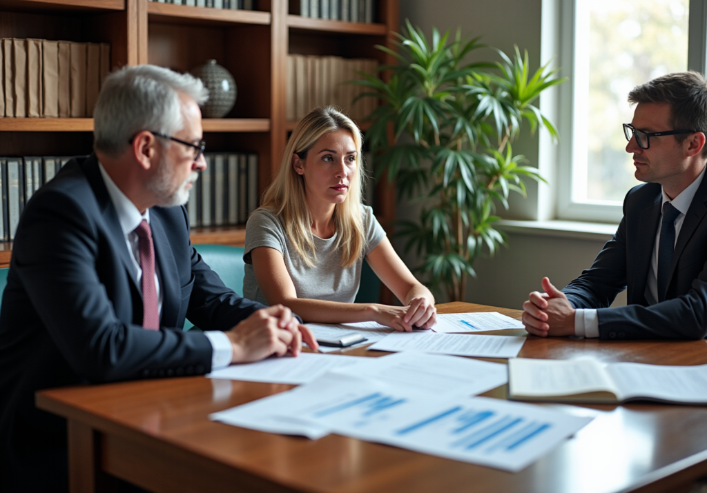 5-steps-to-choose-the-right-ft-lauderdale-personal-injury-lawyer