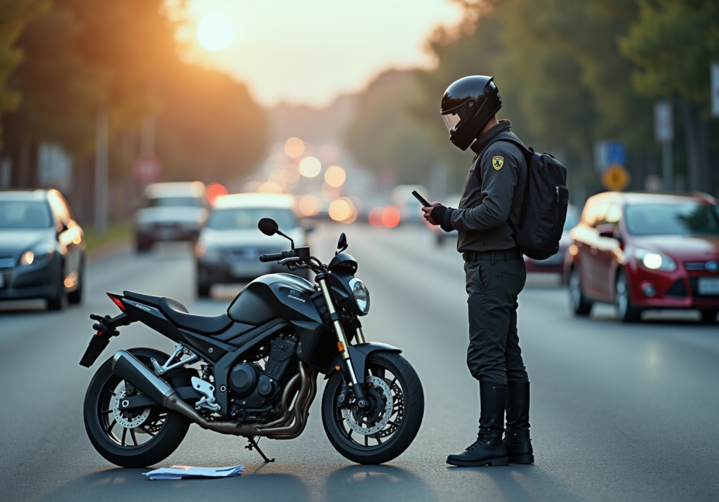 5-steps-to-choose-the-right-motorcycle-accident-lawyers-in-tx