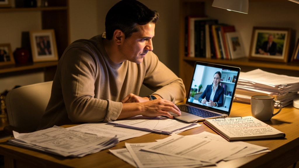 5-steps-to-choose-the-right-san-antonio-workplace-injury-attorney