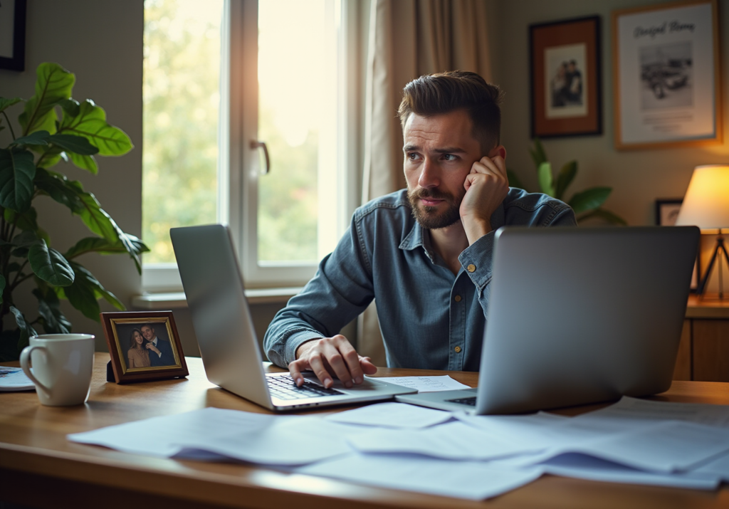 5-steps-to-find-a-car-accident-attorney-in-dallas-tx