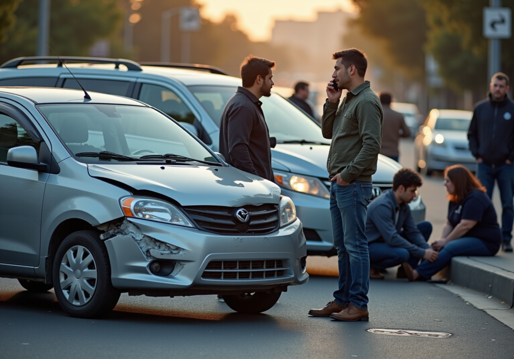 5-steps-to-find-a-car-accident-attorney-in-gainesville