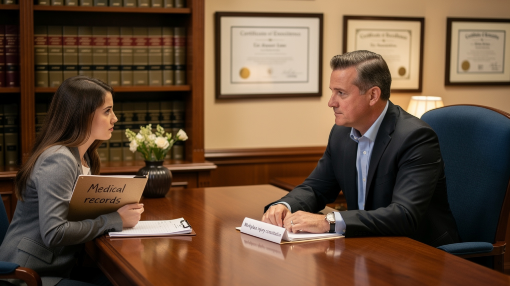 5-steps-to-find-a-corpus-christi-workplace-injury-lawyer