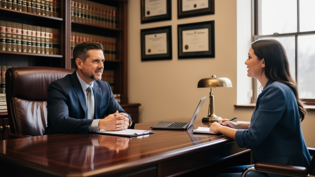 5-steps-to-find-a-houston-personal-injury-attorney-near-you