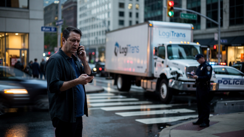 5-steps-to-find-a-houston-truck-accident-injury-lawyer