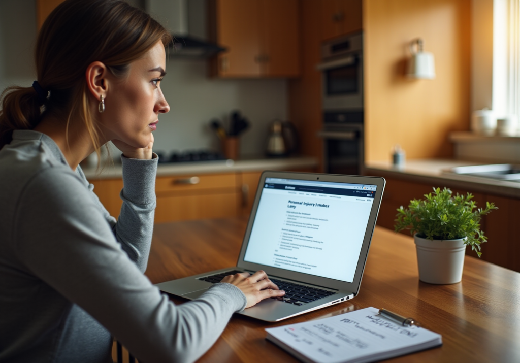 5-steps-to-find-a-personal-injury-accident-lawyer-near-you