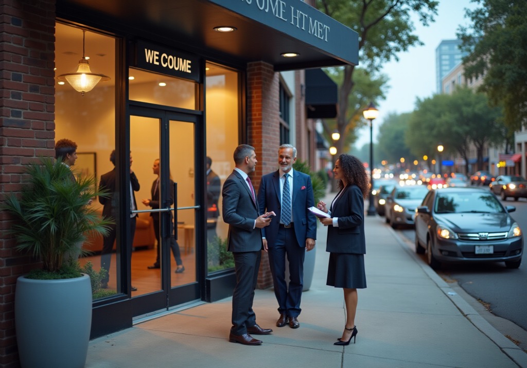 5-steps-to-find-the-best-car-accident-attorney-in-dallas