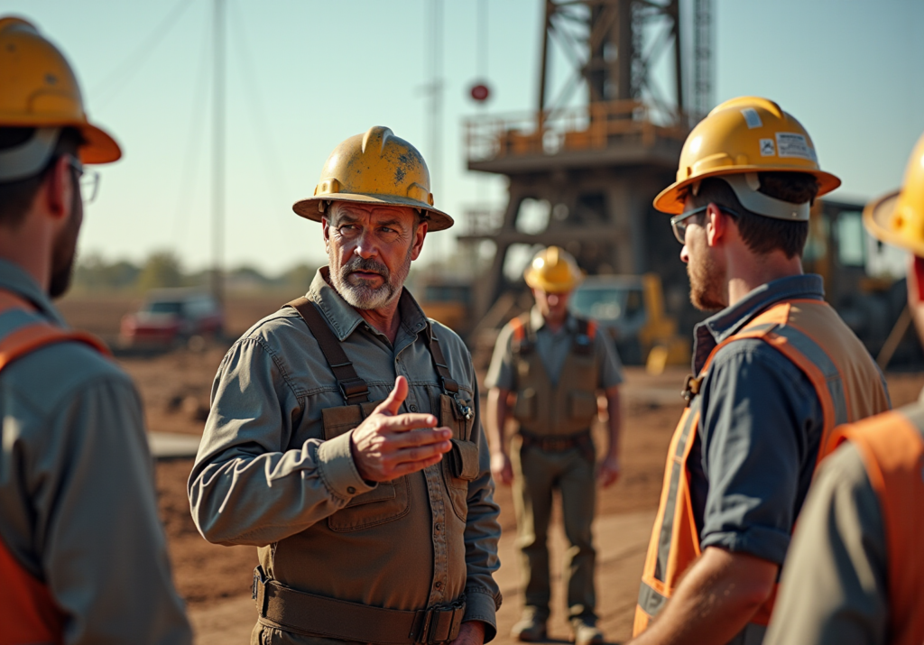 5-steps-to-find-the-best-oilfield-accident-lawyers-near-you