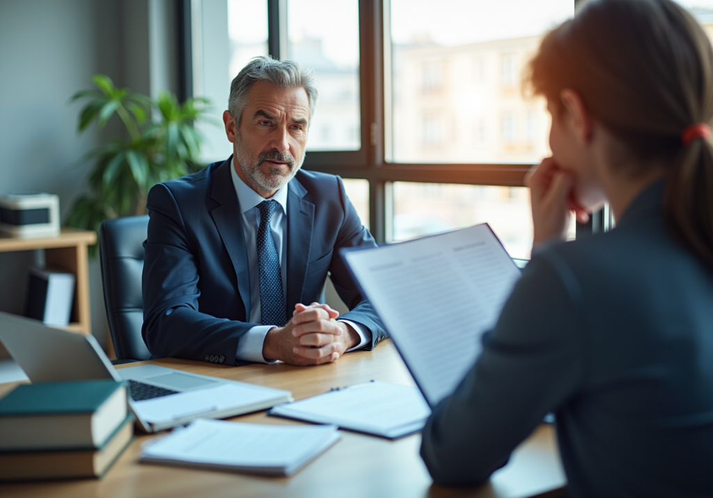 5-steps-to-find-the-best-pedestrian-accident-attorney