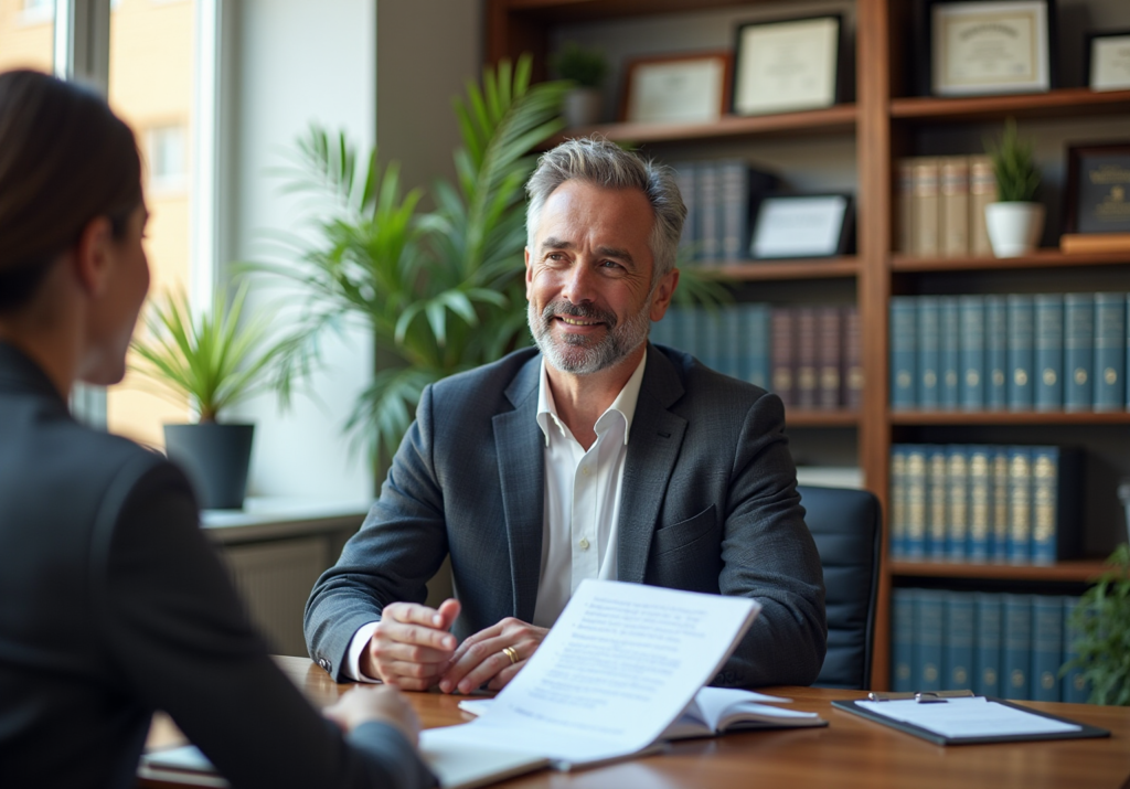 5-steps-to-hire-a-car-accident-lawyer-in-san-antonio